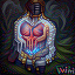 202927414156185960449