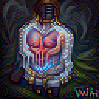 Item #202927414156185960449 Media