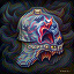 92237661065466806274