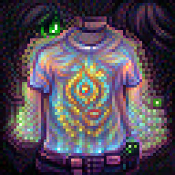 147584648690331287553