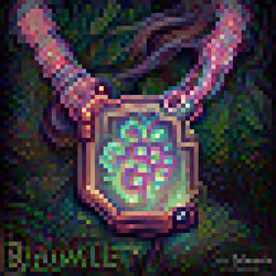 147576204449619705862