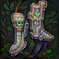 36898273239203119108