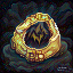 1209202522464588973211655