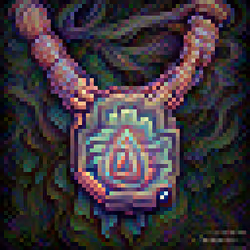 36899962106243252230