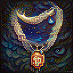 1209257877052063979012102