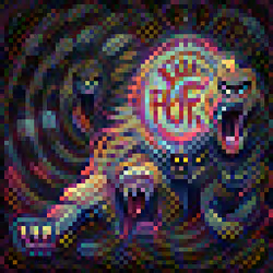 92244416464907665408