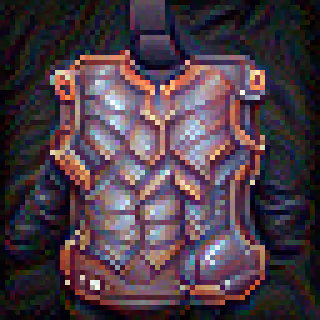 Item #1209036507678912983597057 Media