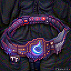 1209257877896514679144451