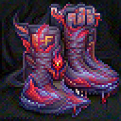 1209147188143355240710148