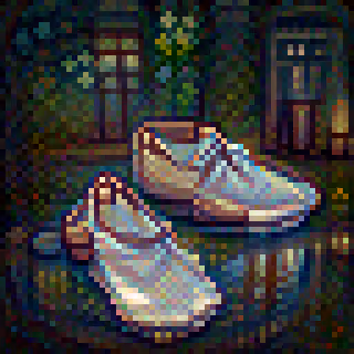 Item #64425361412 Media