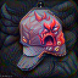 1208981162380163748986882