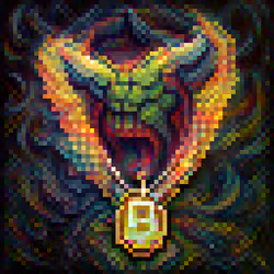 1209147183076814249656326