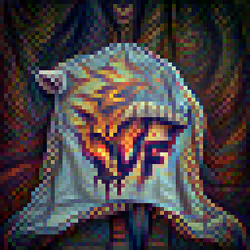 92251171864349310978