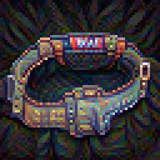Lootmart
