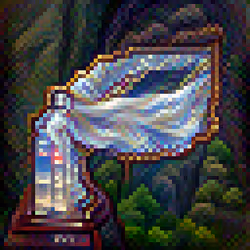 1209202538508722775982083