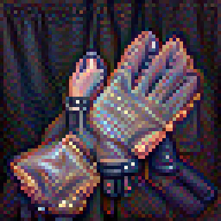 Item #64425033733 Media