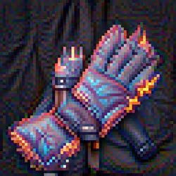 1209091857199829818540037