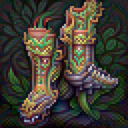 36899117689903054852