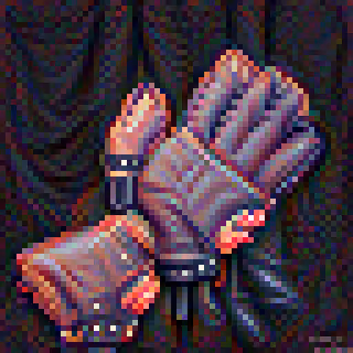 Item #38655295493 Media