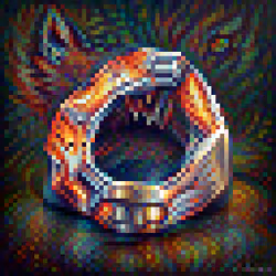 92246949748287995911