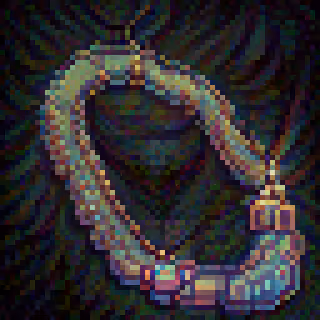 Item #6 Media