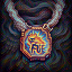 92241038765186940934