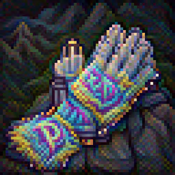 1209202526686739394592773