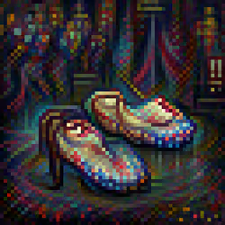 1209147194054372701700100