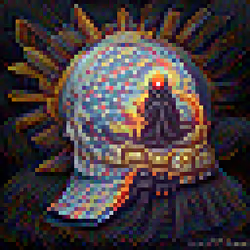 313599434357731688450