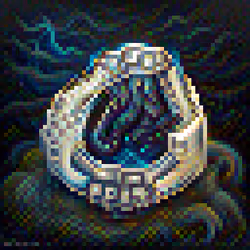 1209202531753263204859911