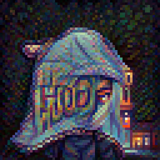 Lootmart