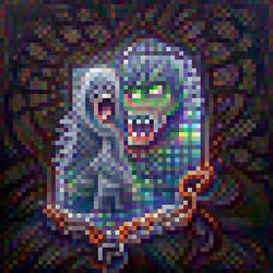 92241883207297728513