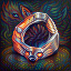 202927414190545305607