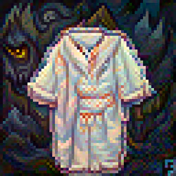 1209202539353130525655041