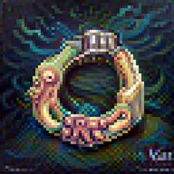 1209147191521089321566209