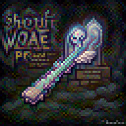 1209147199120896512688128