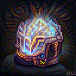 147588870789212143618