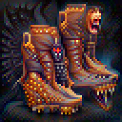 92238505456037199876