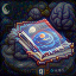 1209257872829922149466112