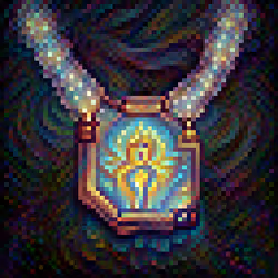 147593092913862606854