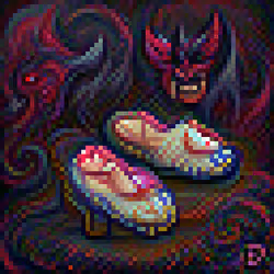 1208981164913404179841028