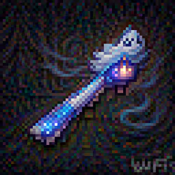 202933325156466688000