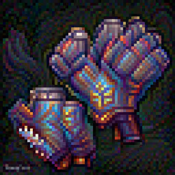 1209147194898746091634693