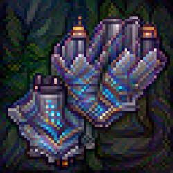 1209202533442173194600453