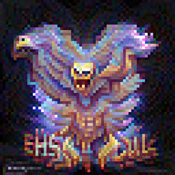 1209147187298938900512769