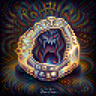 Item #92246105297587994631 Media