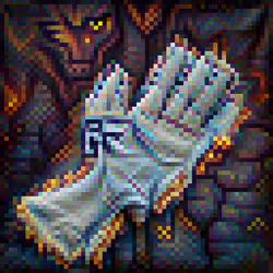 92248638589558915077