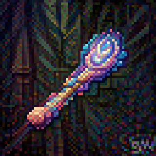 Item #17180721152 Media