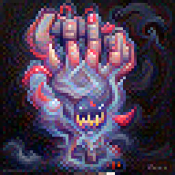 1209147188987780170842117