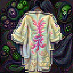 36907561947794309121